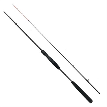 極技イカメタルMETALSOLID MH